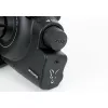Fox EOS 12000FS - Reel Moulinet à frein libre