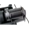 Fox EOS 12000FS - Reel Moulinet à frein libre