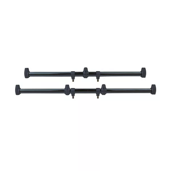 Fox Buzzer Bar Extra Wide - 3 Rod Set Repose-canne