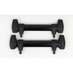 Fox Ranger MK2 - 2 Rod Buzz Bars Barre transversale