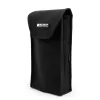 Fox Black Label QR Rod pod 3 cannes complet
