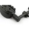 Fox Black Label QR Rod pod 3 cannes complet