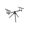 Fox EOS 2-3 Rod Tripod Support de Canne avec Sac