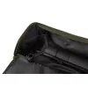 Fox EOS 2-3 Rod Tripod Support de Canne avec Sac