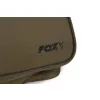 Fox EOS 2-3 Rod Tripod Support de Canne avec Sac