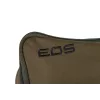 Fox EOS 2-3 Rod Tripod Support de Canne avec Sac
