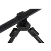 Fox EOS 2-3 Rod Tripod Support de Canne avec Sac