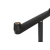 Fox EOS 2-3 Rod Tripod Support de Canne avec Sac