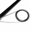 Major Craft Crostage CRX-662ML/S R,Fast 1,98m 6-28gr Canne Spinning 2 Pièces