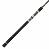 Major Craft Crostage CRX-662ML/S R,Fast 1,98m 6-28gr Canne Spinning 2 Pièces