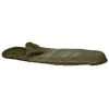 Fox Eos 1 Sleeping Bag Sac de couchage