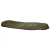 Fox Eos 1 Sleeping Bag Sac de couchage