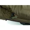 Fox Eos 1 Sleeping Bag Sac de couchage