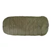 Fox Eos 1 Sleeping Bag Sac de couchage