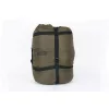 Fox Eos 1 Sleeping Bag Sac de couchage
