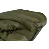 Fox Eos 3 Sac de couchage