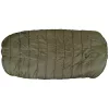 Fox Eos 3 Sac de couchage
