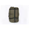 Fox Eos 3 Sac de couchage