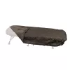 Fox Ventec Cover Couverture de Sac de Couchage XL
