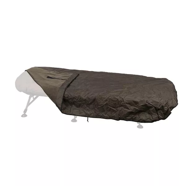 Fox Ventec Cover Couverture de Sac de Couchage XL