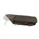 Fox Ventec Cover Couverture de Sac de Couchage XL