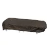 Fox Ventec Cover Couverture de Sac de Couchage XL