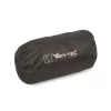 Fox Ventec Cover Couverture de Sac de Couchage XL