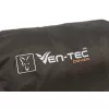 Fox Ventec Cover Couverture de Sac de Couchage XL