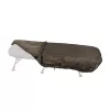 Fox Ventec Thermal Cover Couverture de Sac de Couchage Standard