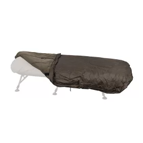   Fox Ventec Thermal Cover Couverture de Sac de Couchage Standard