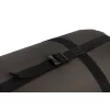 Fox Ventec Thermal Cover Couverture de Sac de Couchage Standard