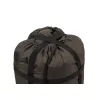Fox Ventec Thermal Cover Couverture de Sac de Couchage Standard