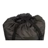 Fox Ventec Thermal Cover Couverture de Sac de Couchage Standard