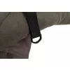 Fox Ventec Thermal Cover Couverture de Sac de Couchage Standard