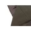Fox Ventec Thermal Cover Couverture de Sac de Couchage Standard