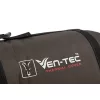 Fox Ventec Thermal Cover Couverture de Sac de Couchage Standard