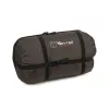Fox Ventec Thermal Cover Couverture de Sac de Couchage XL