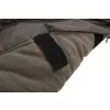 Fox Ventec Thermal Cover Couverture de Sac de Couchage XL