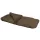 Fox Ventec Standard Sac de couchage quatre saisons 94x213cm