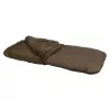 Fox Ventec Standard Sac de couchage quatre saisons 94x213cm