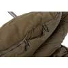 Fox Ventec Standard Sac de couchage quatre saisons 94x213cm