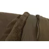 Fox Ventec Sac de couchage quatre saisons XL 107x220cm
