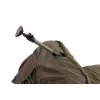 Fox Ventec Sac de couchage quatre saisons XL 107x220cm