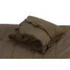 Fox Ventec Sac de couchage quatre saisons XL 107x220cm