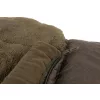 Fox Voyager Compact Sac de couchage quatre saisons 210x88cm