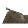 Fox Voyager Compact Sac de couchage quatre saisons 210x88cm