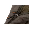 Fox Voyager Standard Sac de couchage quatre saisons 213x94cm