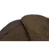 Fox Voyager Sac de couchage quatre saisons XL 220x107cm