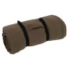 Fox Halo Heated Blanket Couverture Polaire Chauffante 200x78cm