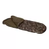 Fox Camolite Compact Sleeping Bag Hálózsák 210x88cm